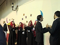 Students-Iftar-2014 (44)